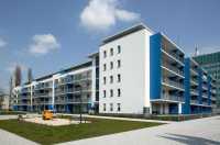 gwh wohnungsgesellschaft mbh hessen dornbuschhoefe