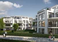 kondor wessels holding gmbh mfh
