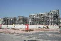 property development investor adlerquartiere gallusviertel