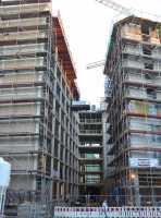verso projektentwicklung gmbh kornmarkt arkaden