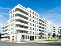 weisenburger wgw europaviertel baufeld e3 europaquartett