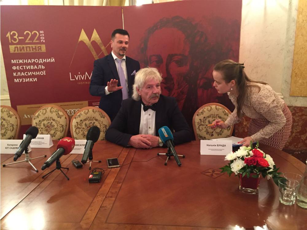 ukraine 2018 02