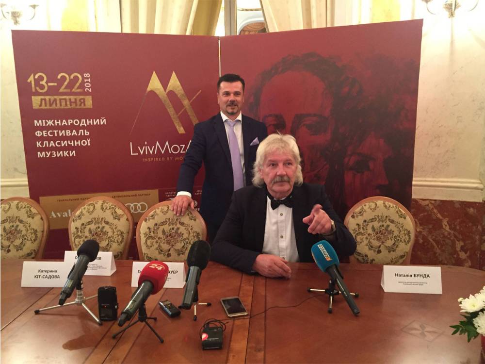 ukraine 2018 03