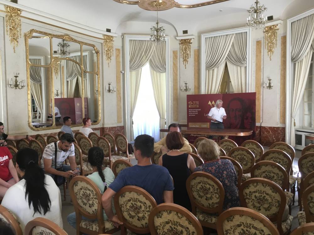 ukraine 2018 04