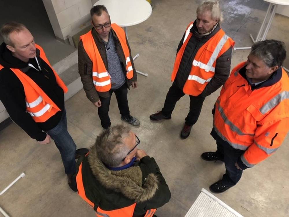 betriebsbesichtigung21