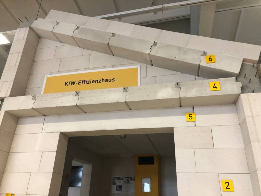 betriebsbesichtigung30