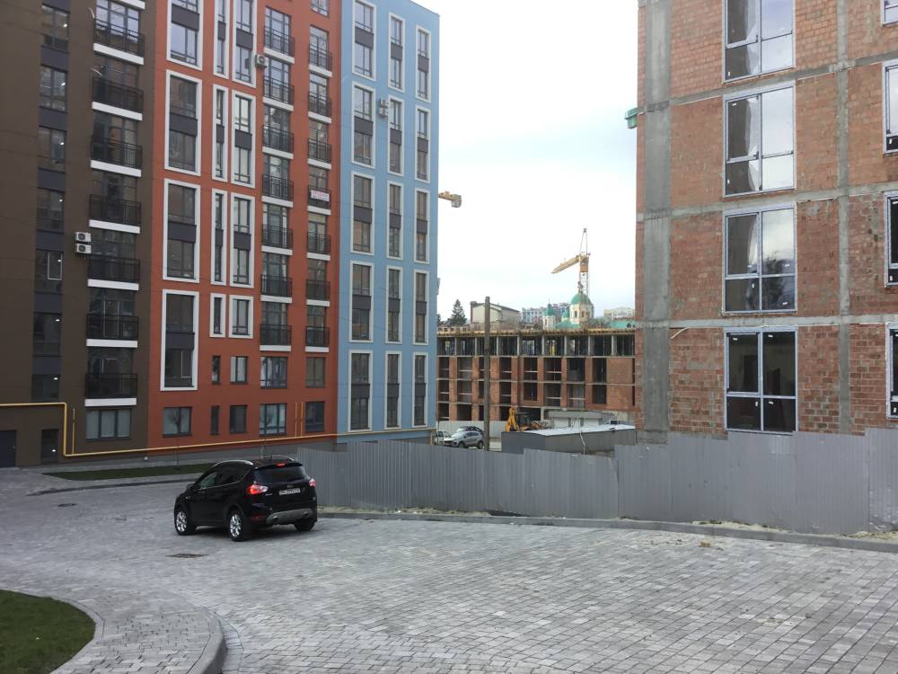 img 1171