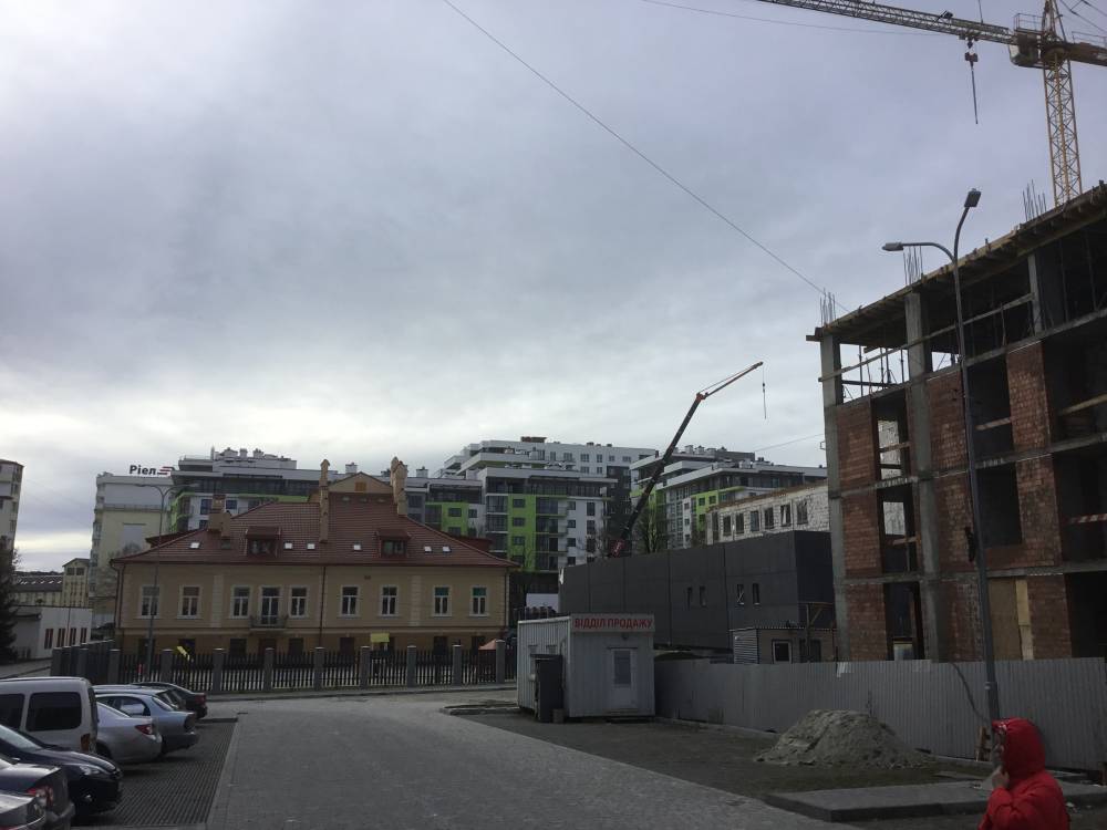 img 1175