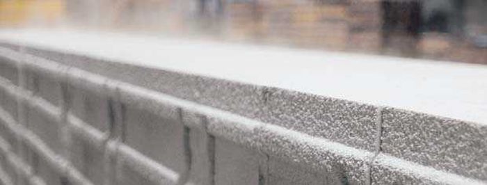 baustoff ytong porenbeton