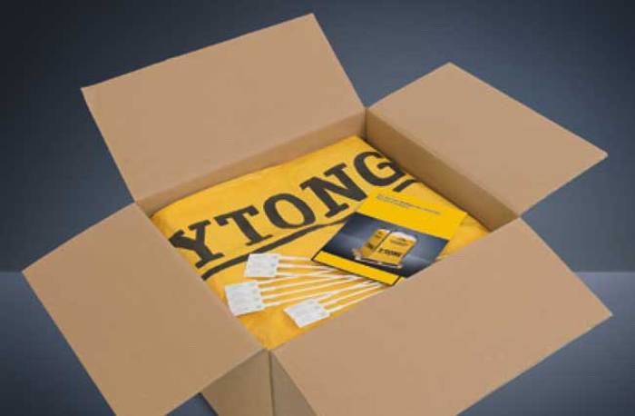ytong big bag1