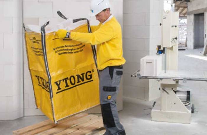 ytong big bag2