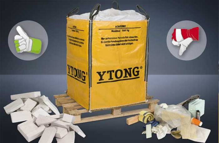ytong big bag3
