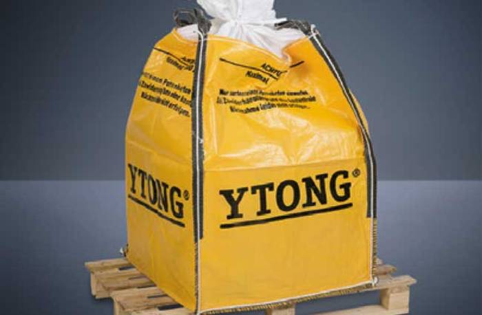 ytong big bag5