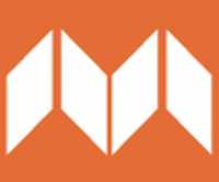 baustoffmarkt logo