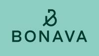bonava logo