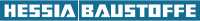 hessia logo