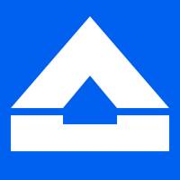 hochtief logo