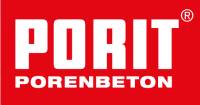 porit logo