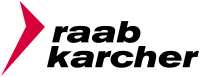 raab karcher logo