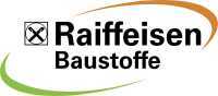 raiwa logo