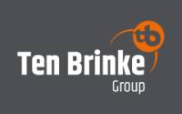 ten brinke logo