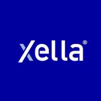 xella international logo