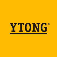 ytong logo